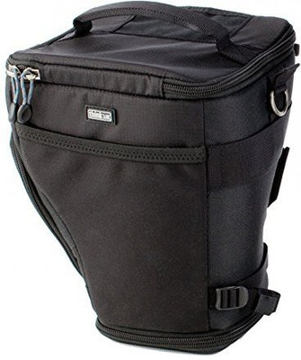 

Think Tank 875 Camera Bag(Black)
