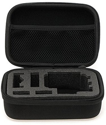 iKACHA Case S Camera Bag(Black)
