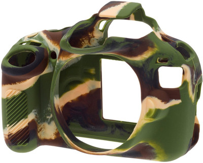 

easyCover EC1200D Camera Bag(Camouflage)