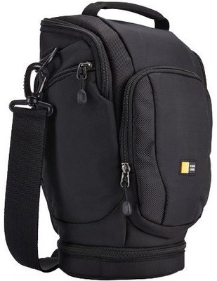 

Caselogic DSH-103 Camera Bag(Black)