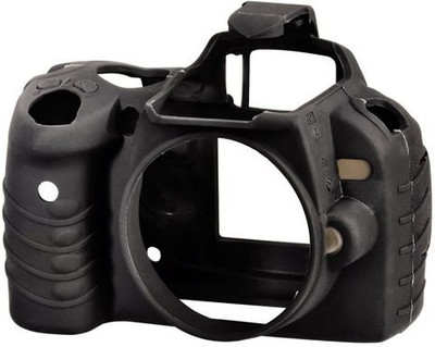 

easyCover Easycover D40/D60 Camera Bag(Black)