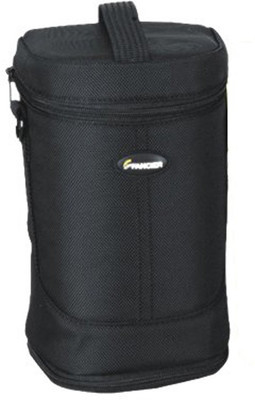 

Fancier Gold Amour 40 (FB-6023) Camera Bag(Black)