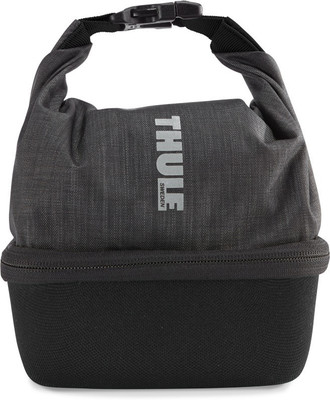 

Thule Perspektiv Camera Bag(Grey)