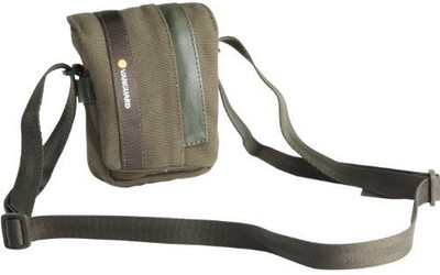 

Vanguard Vojo 8GR Camera Bag(Green)