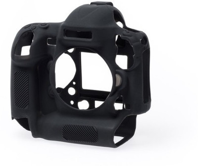 easyCover Camera Case for Nikon D4/D4S Camera Bag(Black)