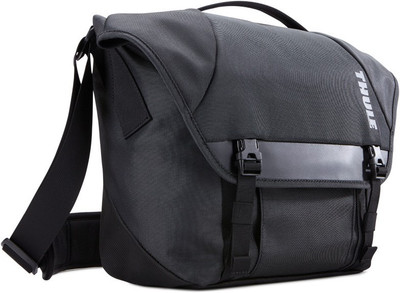 

Thule Covert Camera Bag(Grey)