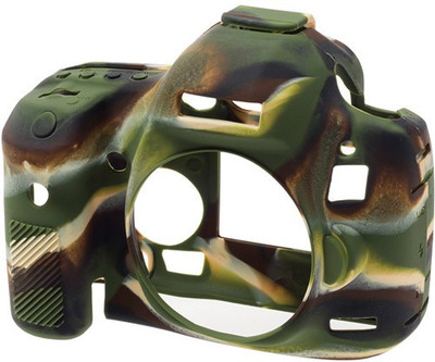 

easyCover Camera Case for Canon 5D Mark III Camera Bag(Multicolor)