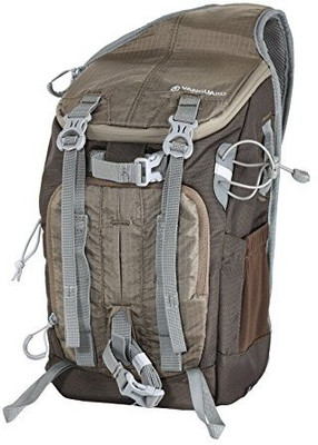 

Vanguard Sedona 34KG Camera Bag(Khaki/Green)