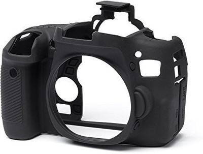 

easyCover ECC760DB Camera Bag(Black)