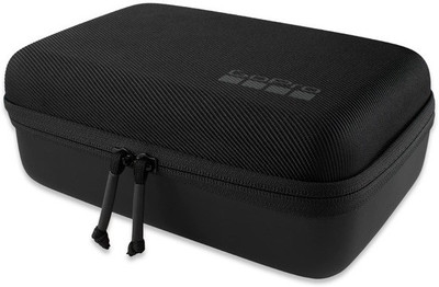

GoPro ABSSC-001 Camera Bag(Black)