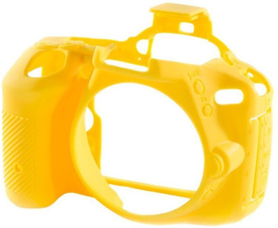 

easyCover ECND5500Y Camera Bag(Yellow)