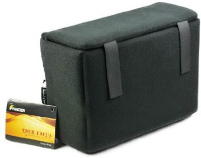 

Fancier FB6028 Camera Bag(Black)