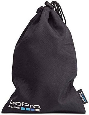 

GoPro GoPro Bag Pack (5 Pack) Camera Bag(Assorted)