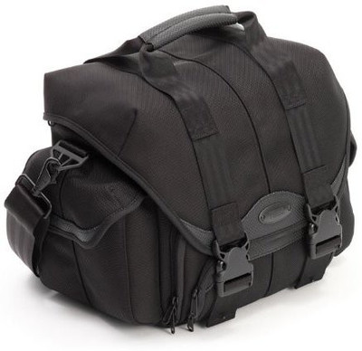 

Tenba 638-444 Camera Bag(Black)