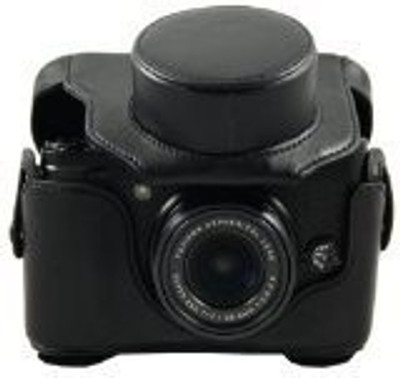 

Megagear MG339 Camera Bag(Black)