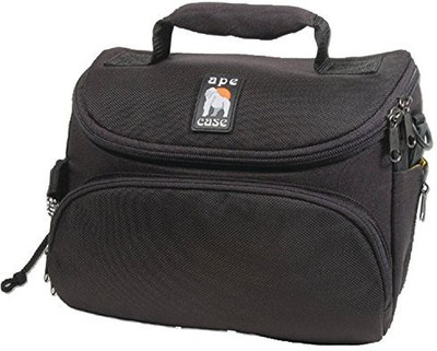 

Apecase AC260 Camera Bag(Black)
