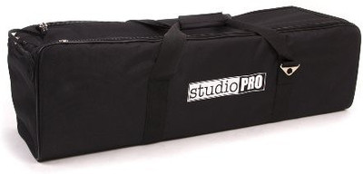 

Studiopro SP60-005 Camera Bag(Black)