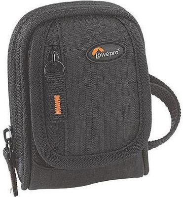 

LOWEPRO 34711 Camera Bag(Black)