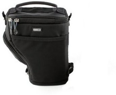 Think Tank 8610 Camera Bag(Black)