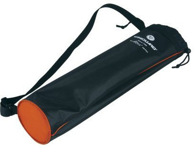 

Vanguard Alta+ bag 50 Camera Bag(Orange)