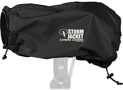 

Vortex PSJLB Camera Bag(Black)