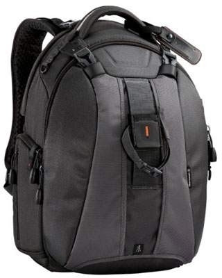 

Vanguard Skyborne 51 DSLR Backpack