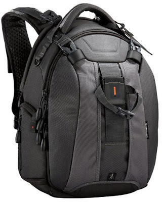 

Vanguard Skyborne 45 DSLR Backpack