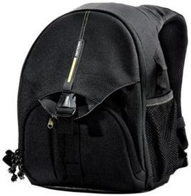 

Vanguard BIIN 50 Backpack(Black)