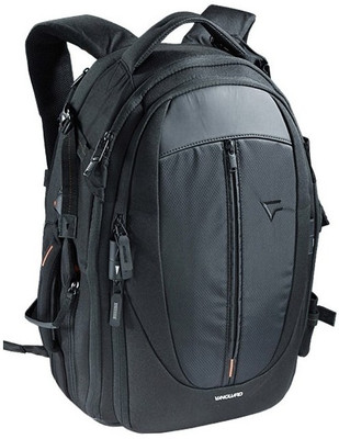 

Vanguard Up-Rise 48 DSLR Backpack
