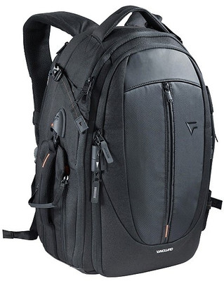 

Vanguard Up-Rise 46 DSLR Backpack