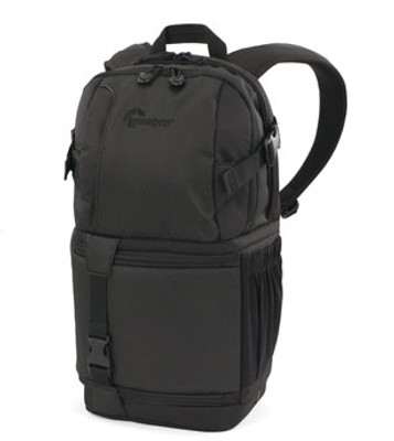

Lowepro DSLR Video Fastpack 150 AW DSLR Bag(Black)