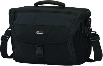 

Lowepro Nova 200 AW DSLR Shoulder Bag