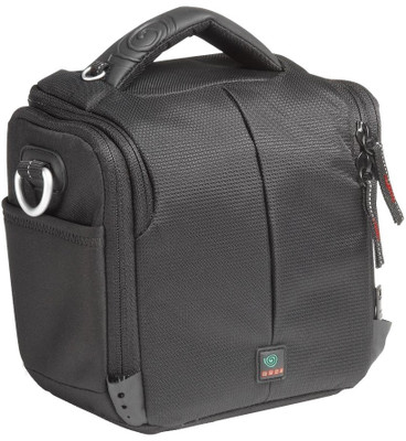 

Kata KT-DC-435 Digital Case