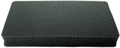 

Pelican 1030-400-000 Camera Bag(Grey)