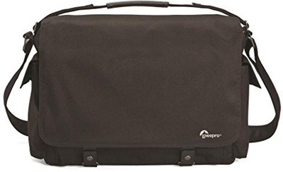 

LOWEPRO LP36614-PWW Camera Bag(Black)