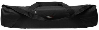 

Vidpro 34864 Camera Bag(Black)