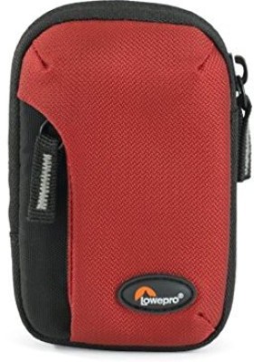 

Lowepro LP36324-0WW Camera Bag(Red)