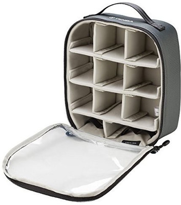 

Tenba 636-243 Camera Bag(Gray)