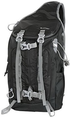 

Vanguard Sedona 43BK Camera Bag(Black)