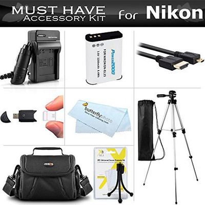 

Butterflyphoto BU9031 Camera Bag(Black)