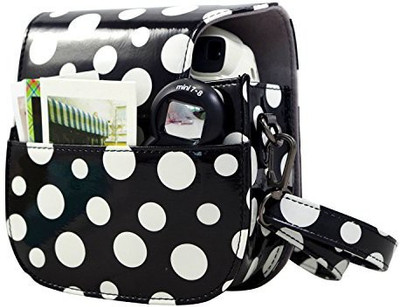 

Katia Beni set8-1 Camera Bag(Spot1)