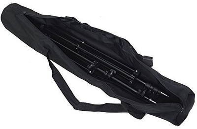 

Neewer 10078681 Camera Bag(Black)