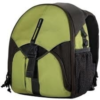 

Vanguard BIIN 50 Camera Bag(Green)