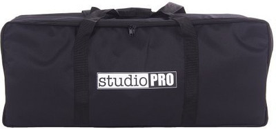 

Studiopro SP60-004 Camera Bag(Black)