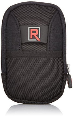 

Black Rapid RMB-1BB Camera Bag(Black, Red)