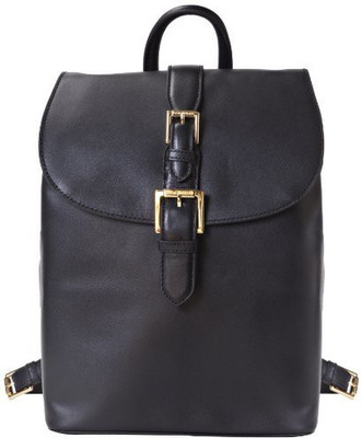 

Isaac Mizrahi IM-42852-BK Camera Bag(Black)