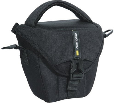 

Vanguard BIIN 12Z BLACK Camera Bag(Biin 12Z Black)