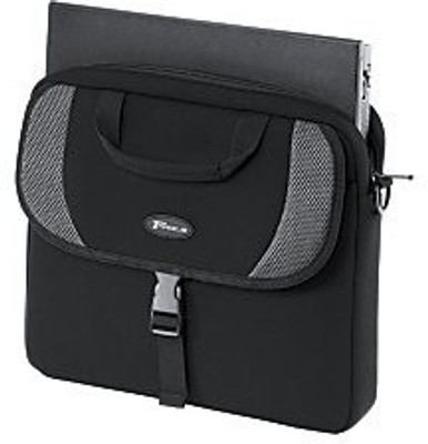 Targus CVR200 Camera Bag Black/Grey