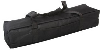 

Studiopro SP60-002 Camera Bag(Black)