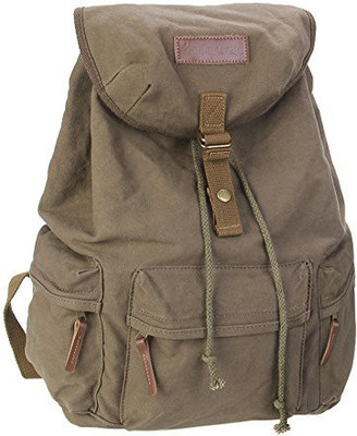 

Koolertron AS-KSFB39-GN Camera Bag(Green)